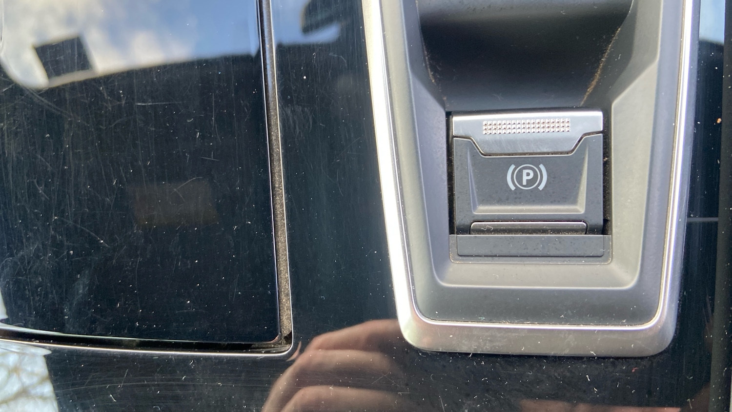 Used Peugeot 508 2019 for sale - 76407342: Photo 32