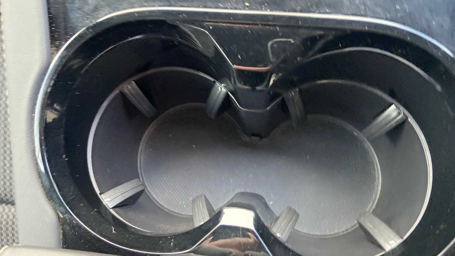 Used Peugeot 508 2019 for sale - 76407342: Photo 33