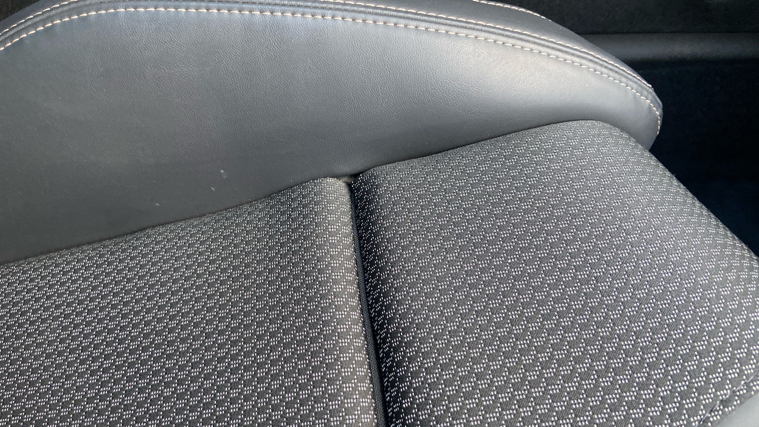 Used Peugeot 508 2019 for sale - 76407342: Photo 34