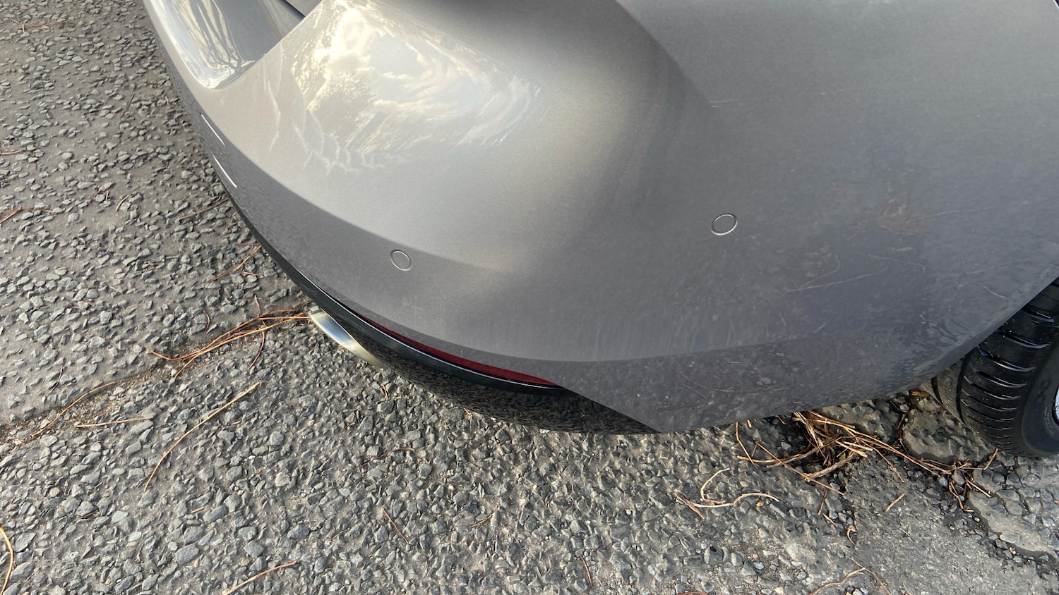 Used Peugeot 508 2019 for sale - 76407342: Photo 39