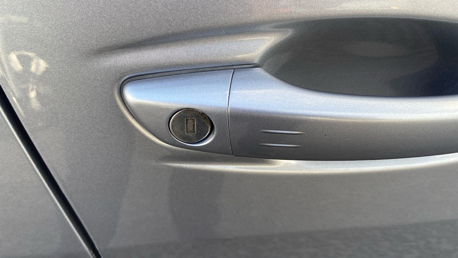 Used Peugeot 508 2019 for sale - 76407342: Photo 41