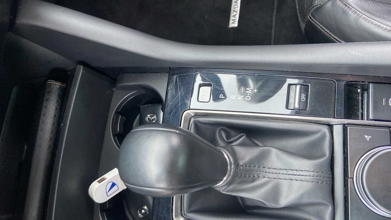 Used Mazda Mazda3 2019 for sale - 77579439: Photo 13