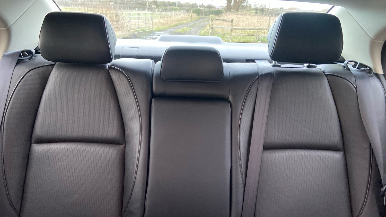 Used Mazda Mazda3 2019 for sale - 77579439: Photo 15