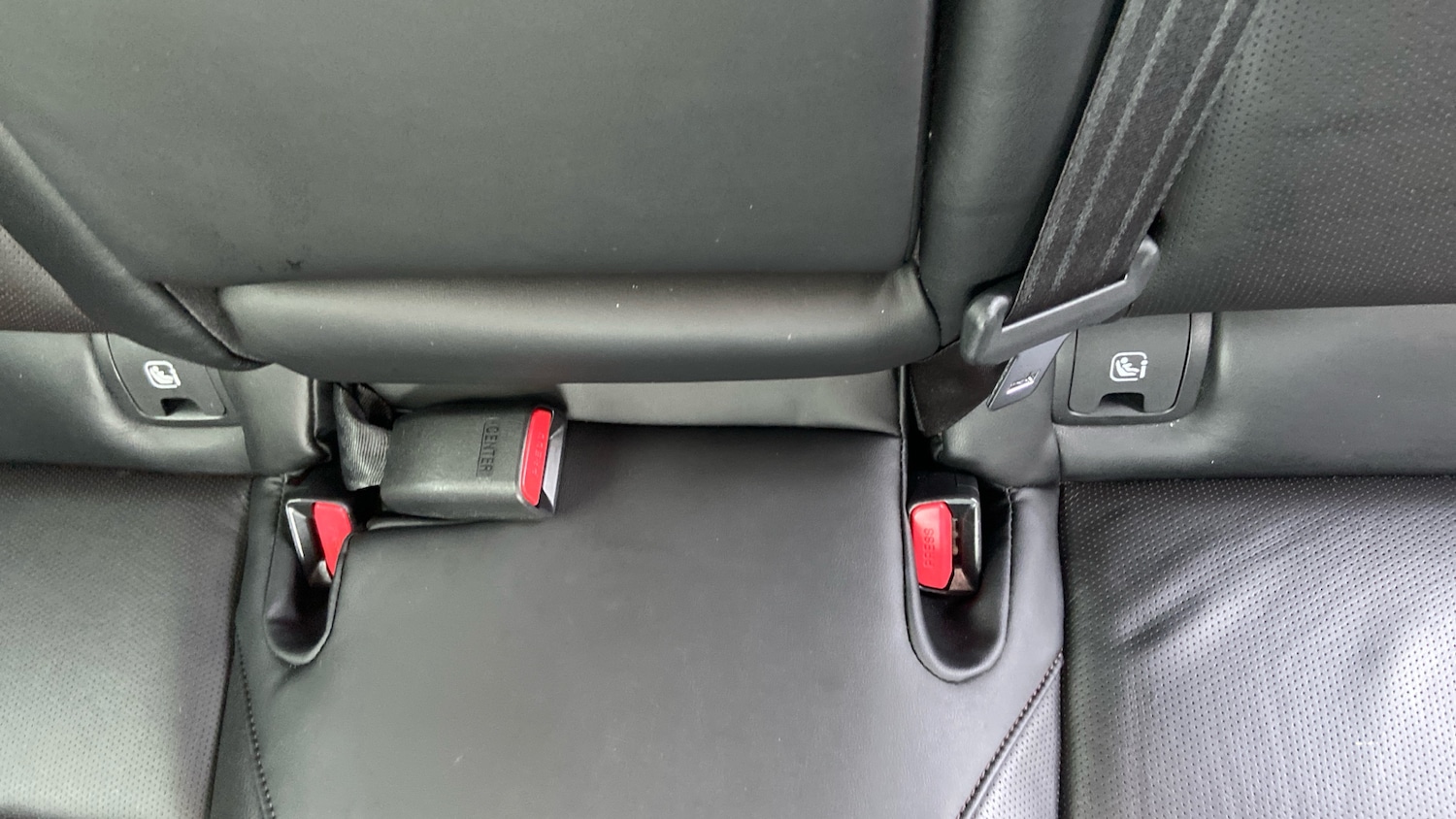 Used Mazda Mazda3 2019 for sale - 77579439: Photo 17