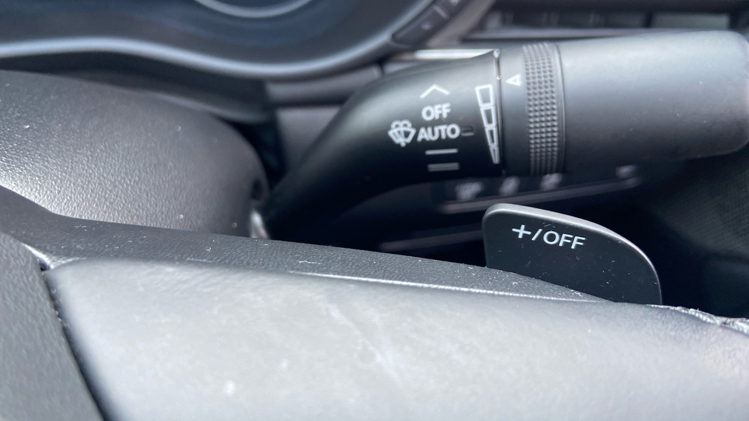 Used Mazda Mazda3 2019 for sale - 77579439: Photo 25