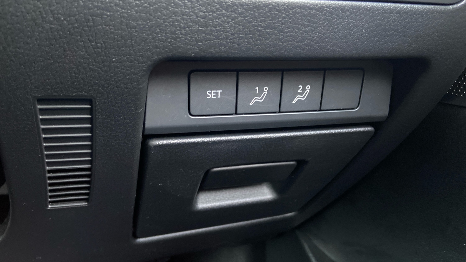 Used Mazda Mazda3 2019 for sale - 77579439: Photo 27