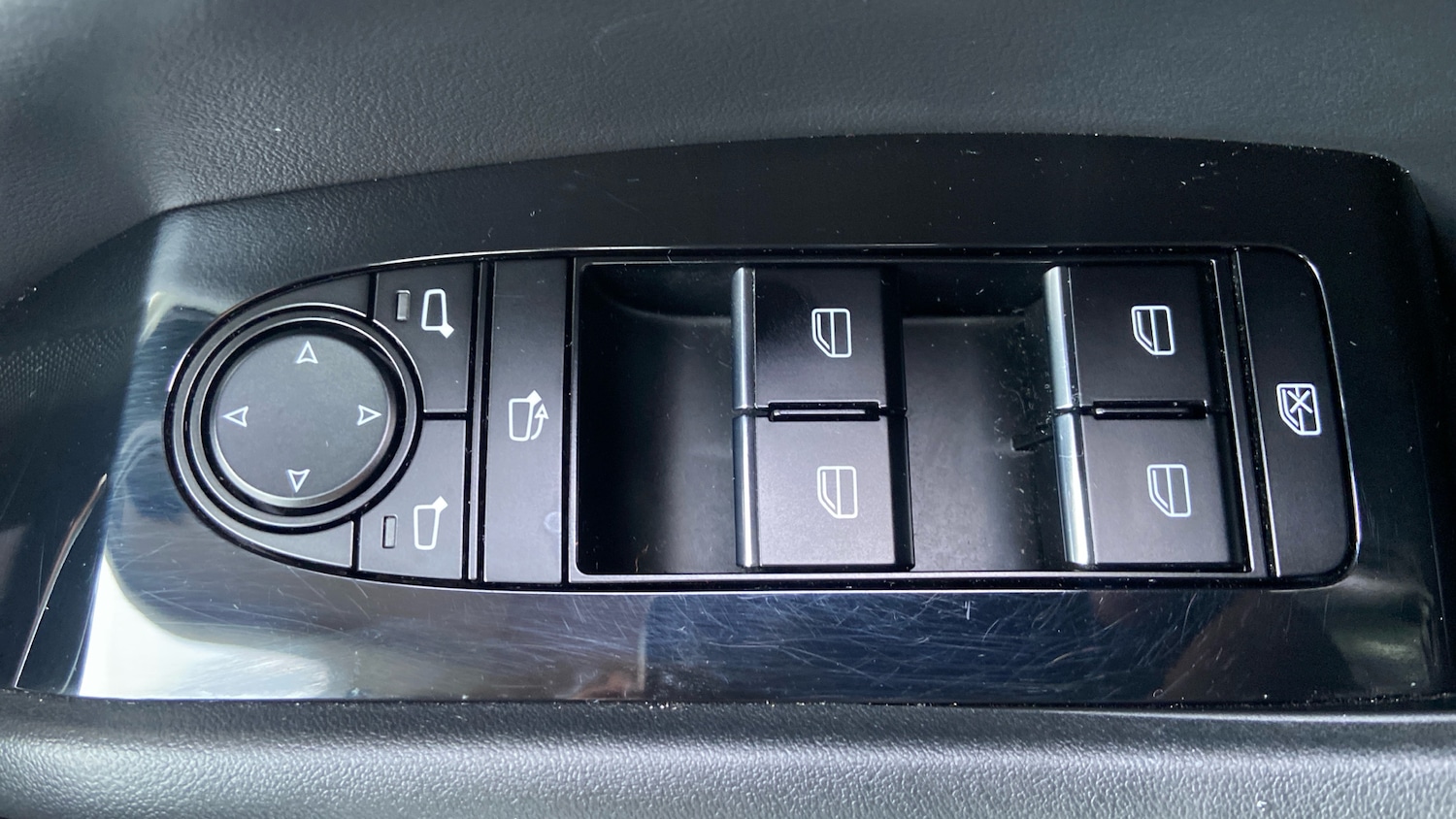 Used Mazda Mazda3 2019 for sale - 77579439: Photo 28