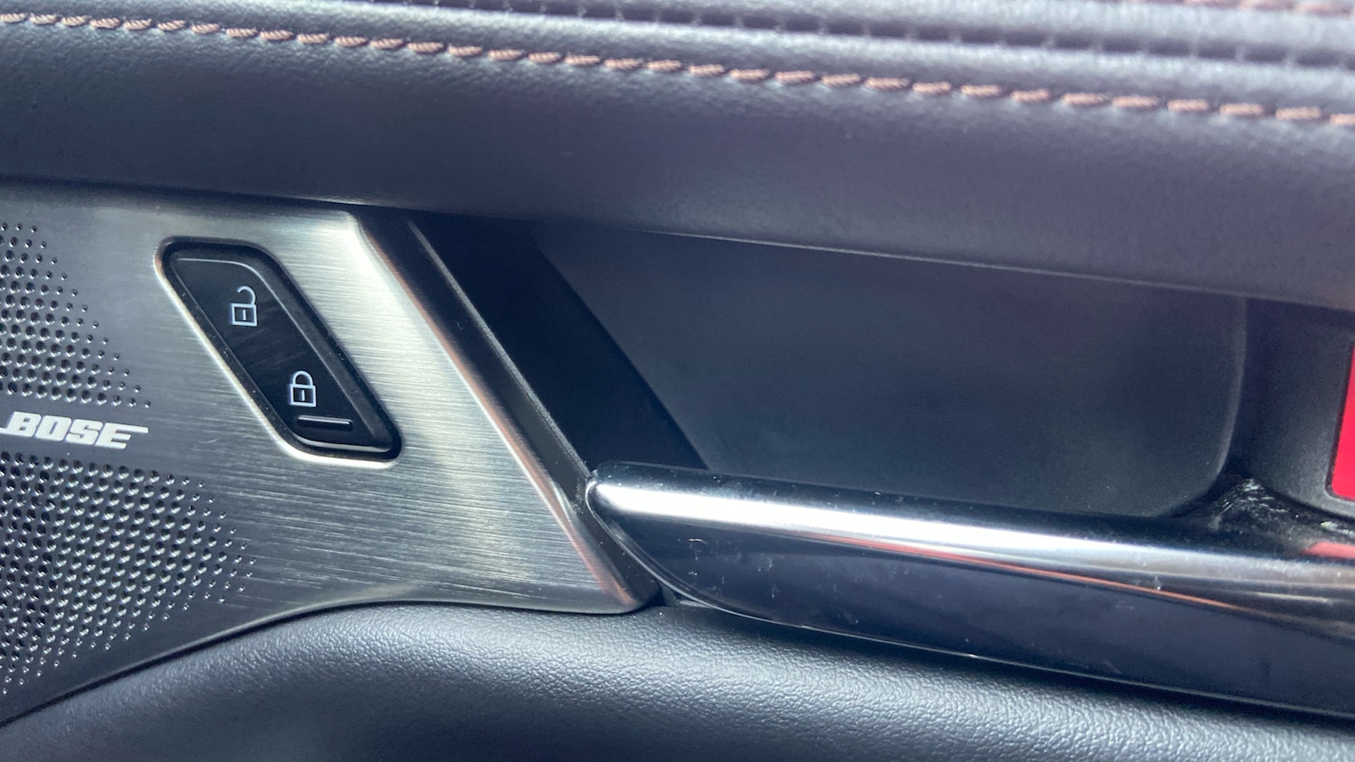 Used Mazda Mazda3 2019 for sale - 77579439: Photo 29