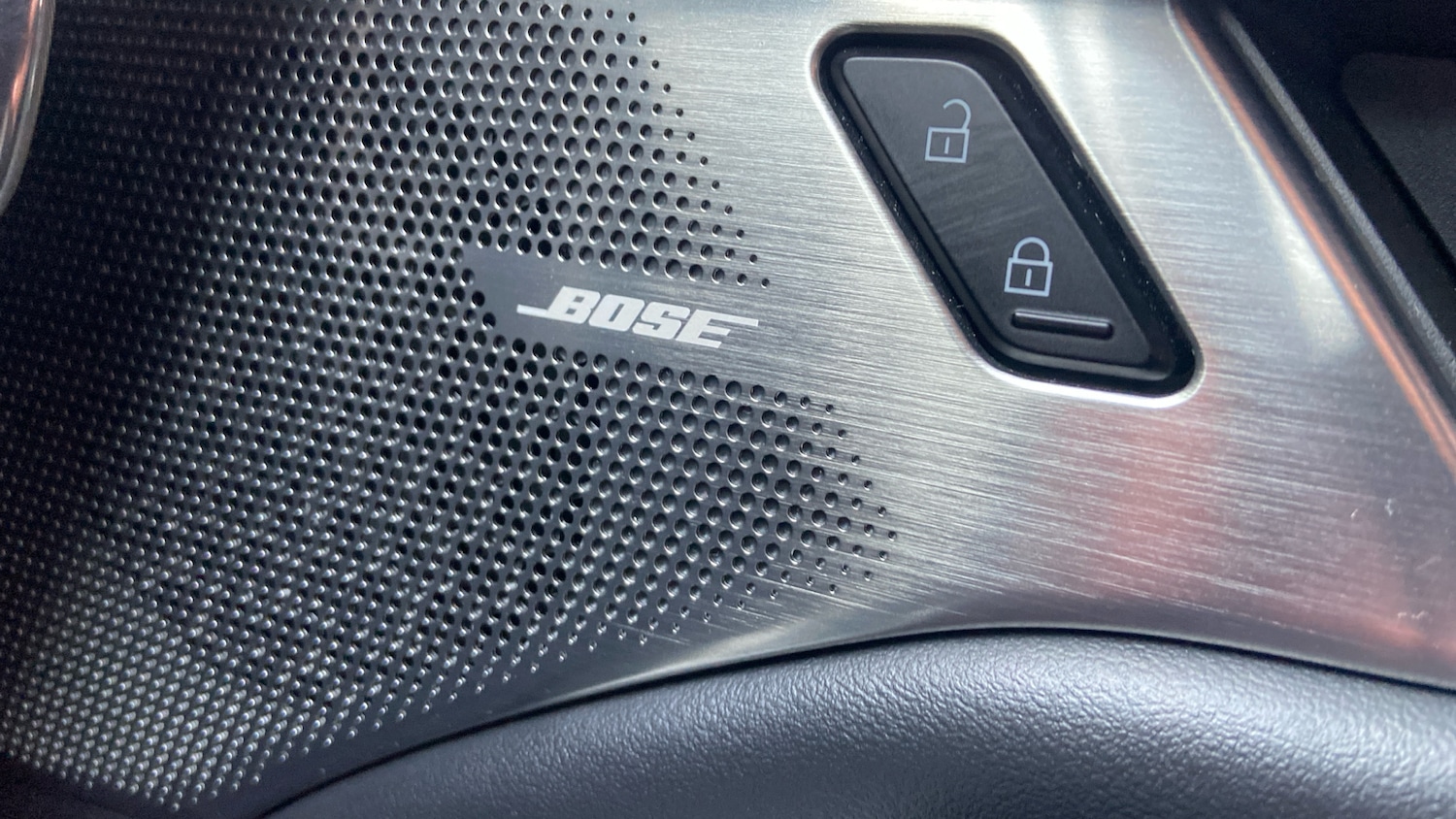 Used Mazda Mazda3 2019 for sale - 77579439: Photo 30