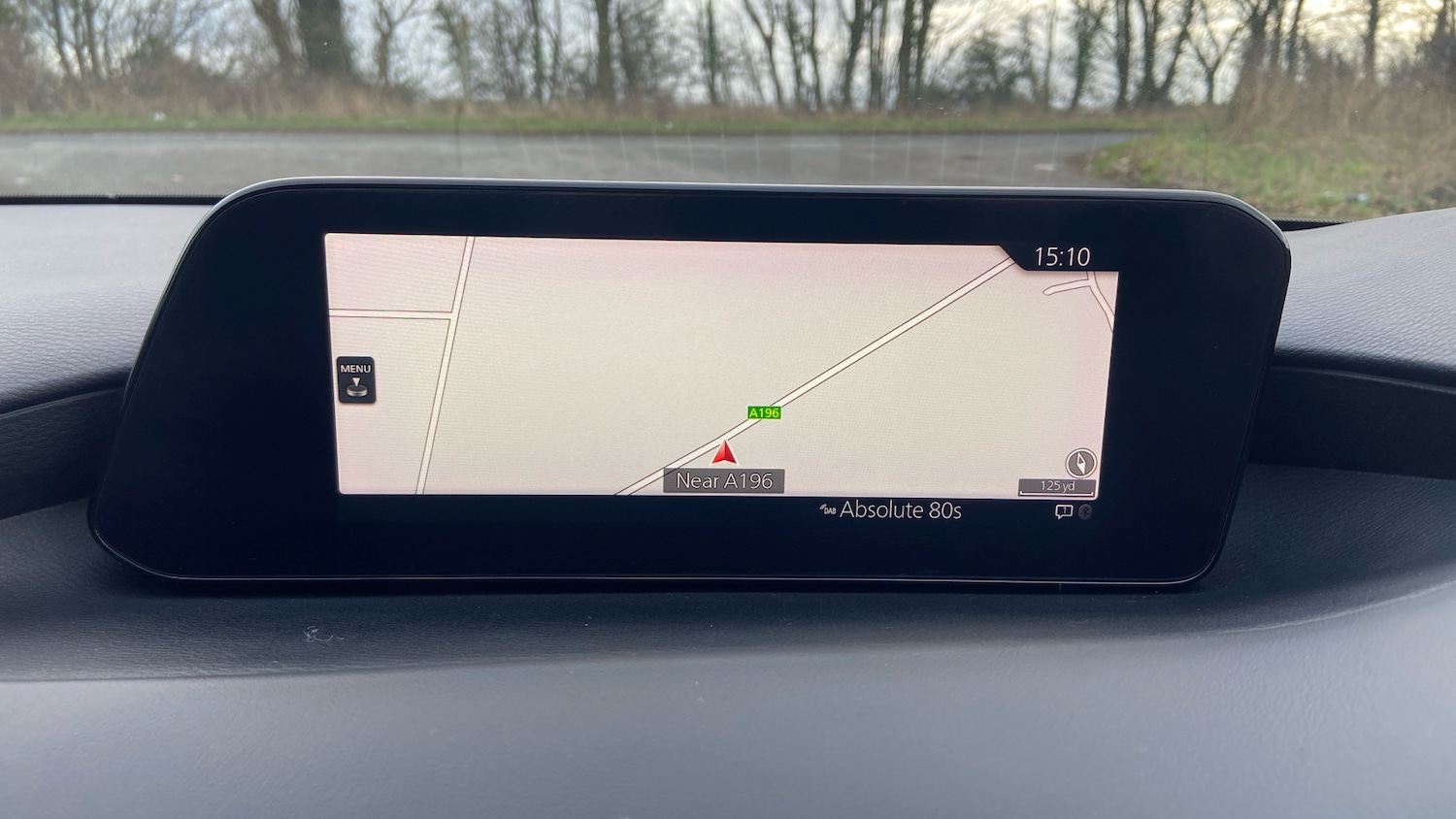 Used Mazda Mazda3 2019 for sale - 77579439: Photo 31