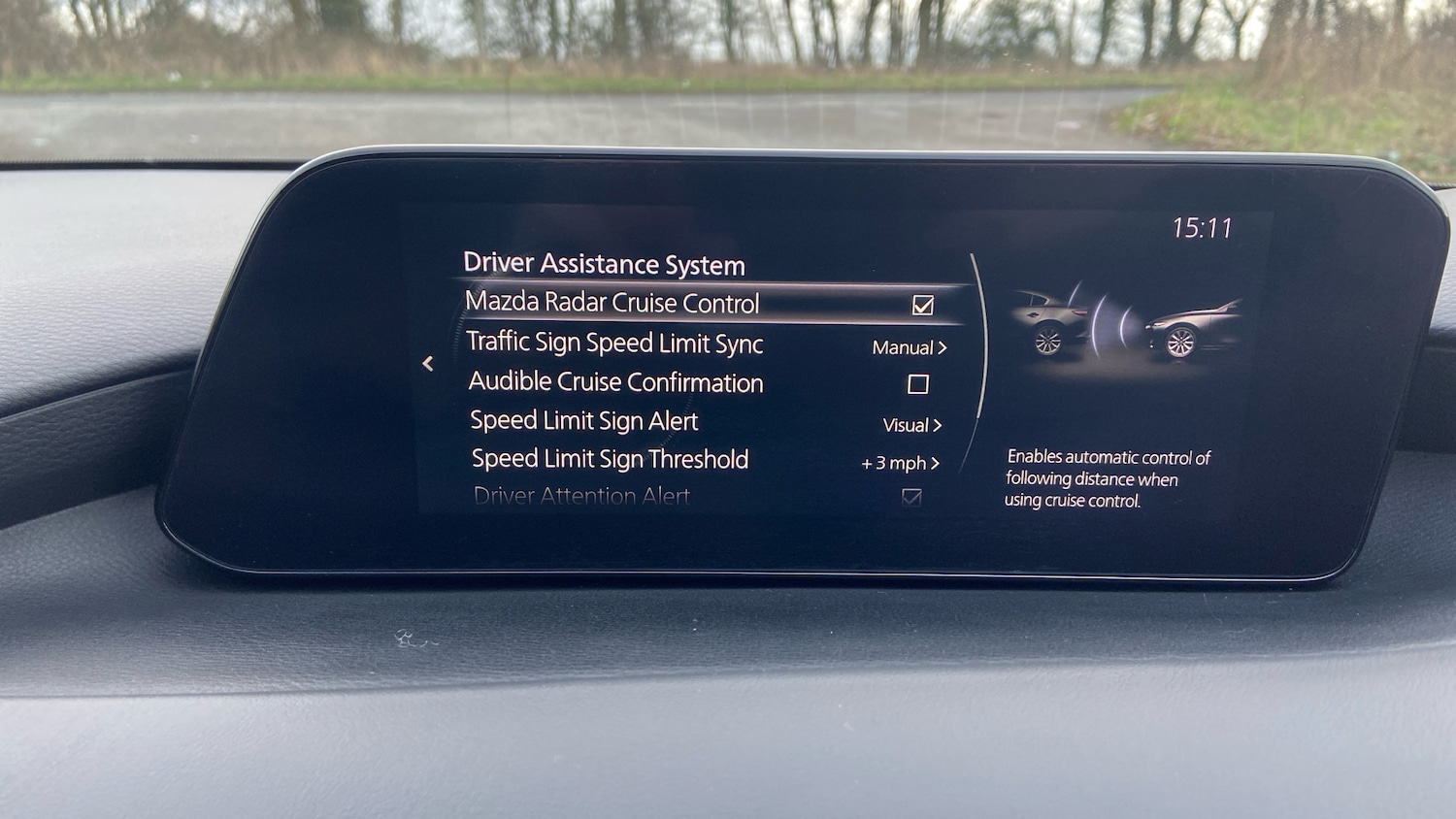 Used Mazda Mazda3 2019 for sale - 77579439: Photo 32