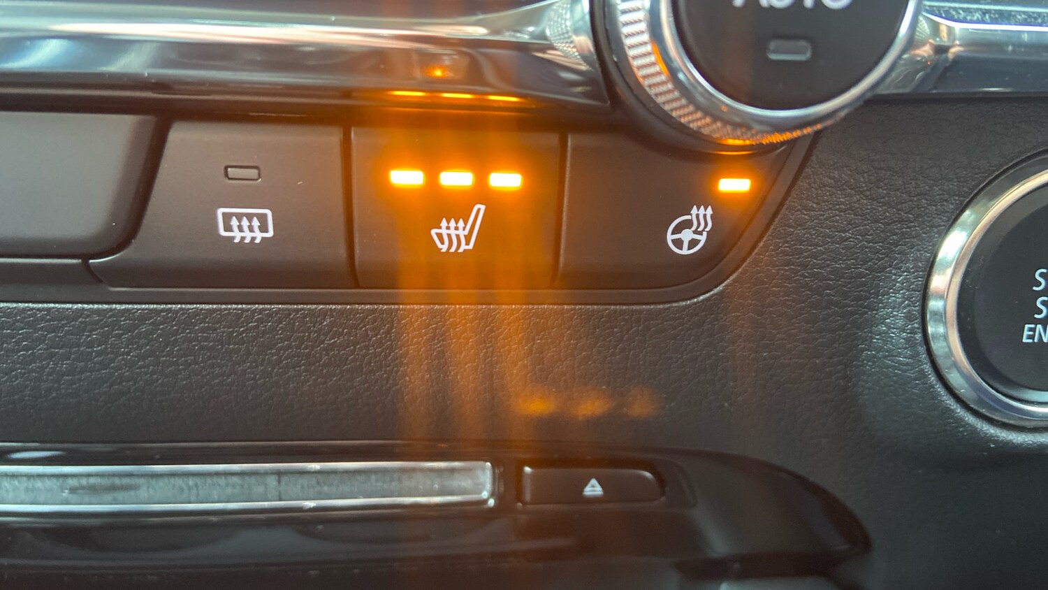 Used Mazda Mazda3 2019 for sale - 77579439: Photo 35