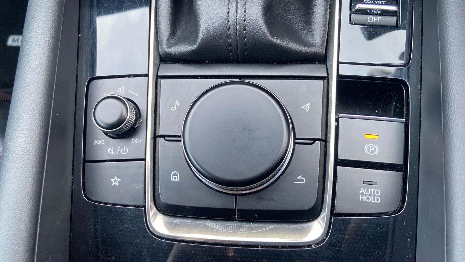 Used Mazda Mazda3 2019 for sale - 77579439: Photo 37