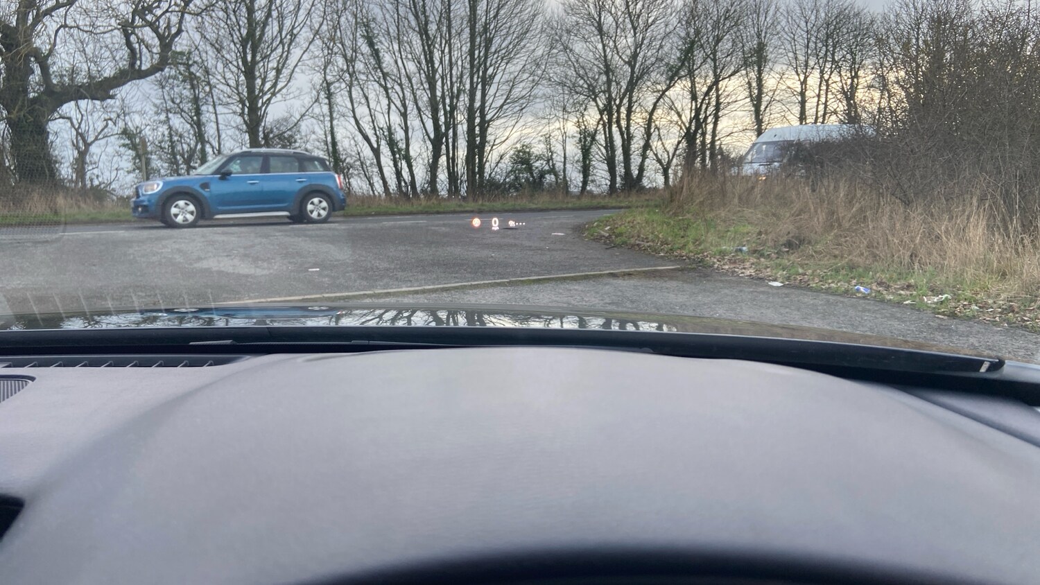 Used Mazda Mazda3 2019 for sale - 77579439: Photo 39