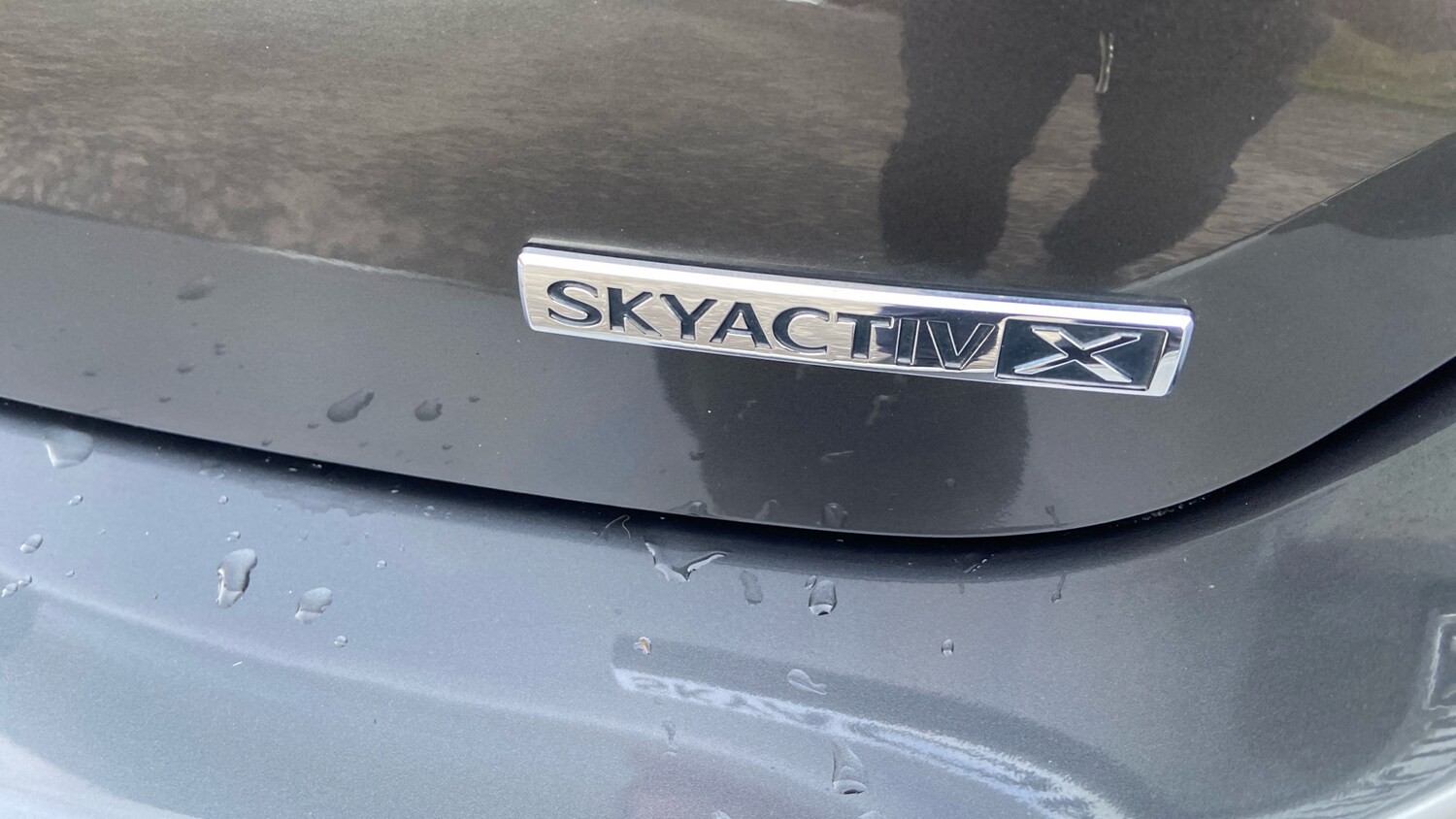 Used Mazda Mazda3 2019 for sale - 77579439: Photo 41