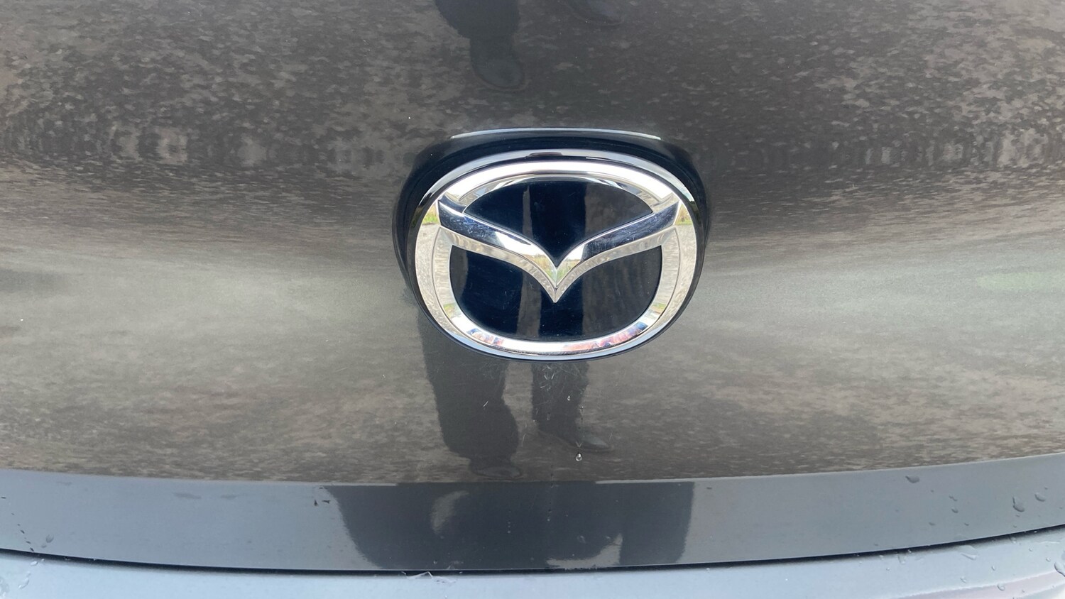 Used Mazda Mazda3 2019 for sale - 77579439: Photo 42