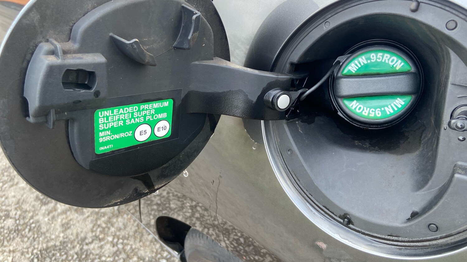 Used Mazda Mazda3 2019 for sale - 77579439: Photo 45