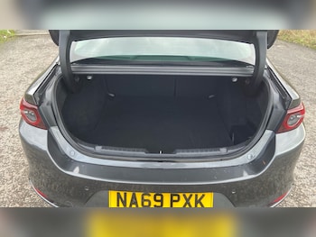 Used Mazda Mazda3 2019 for sale - 77579439: Photo