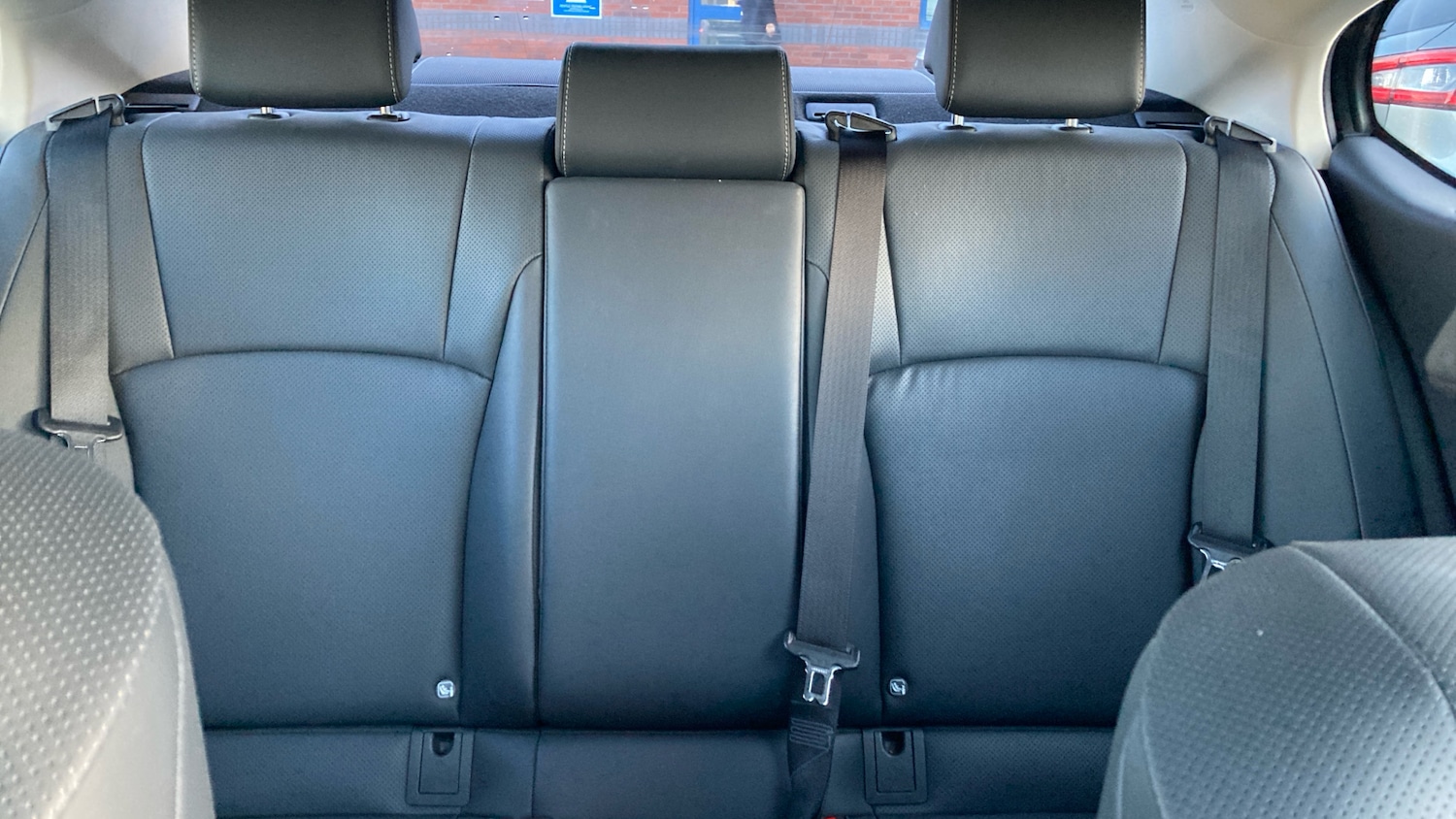 Used Lexus ES 2023 for sale - 76699184: Photo 15