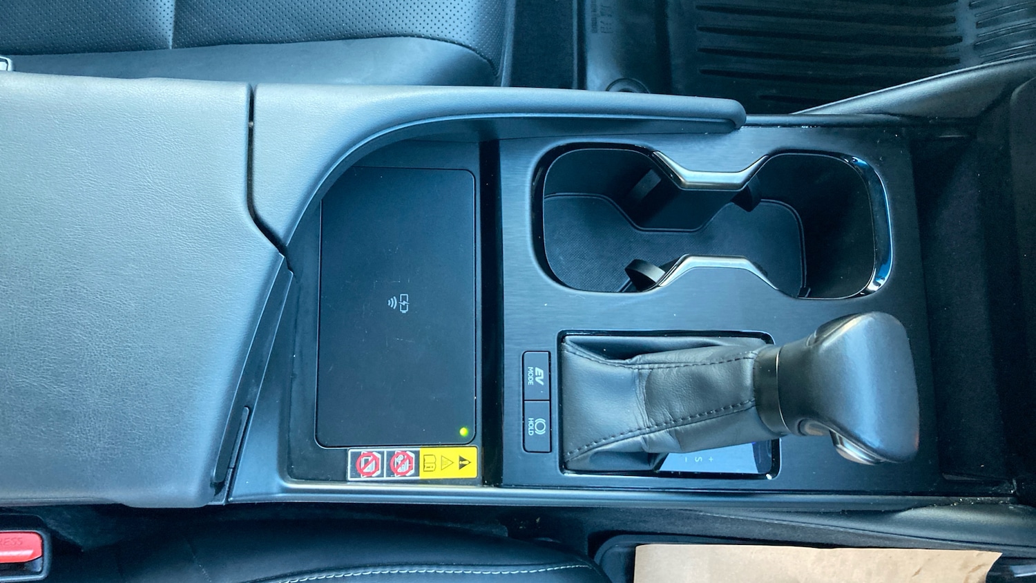 Used Lexus ES 2023 for sale - 76699184: Photo 19