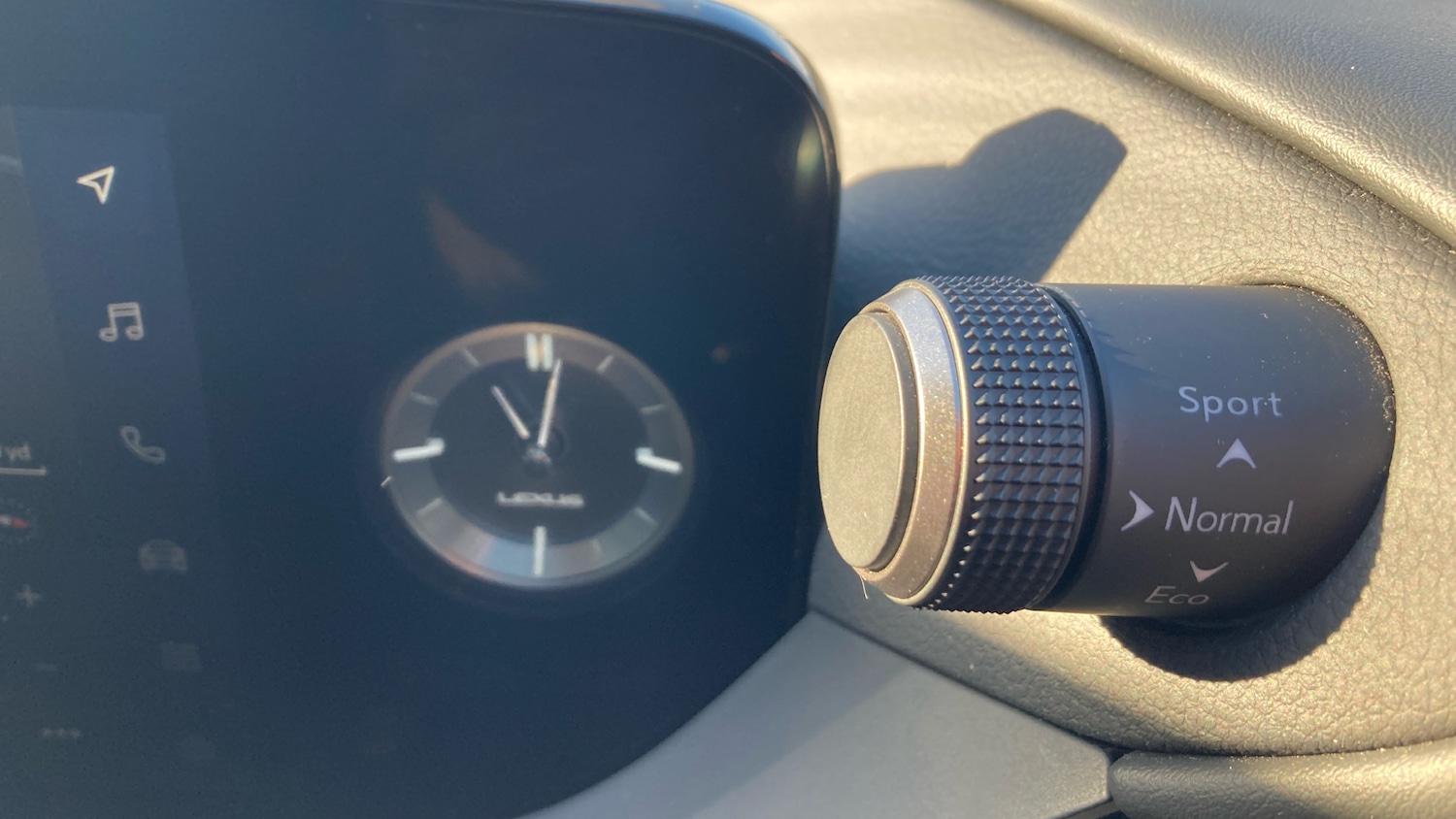 Used Lexus ES 2023 for sale - 76699184: Photo 30