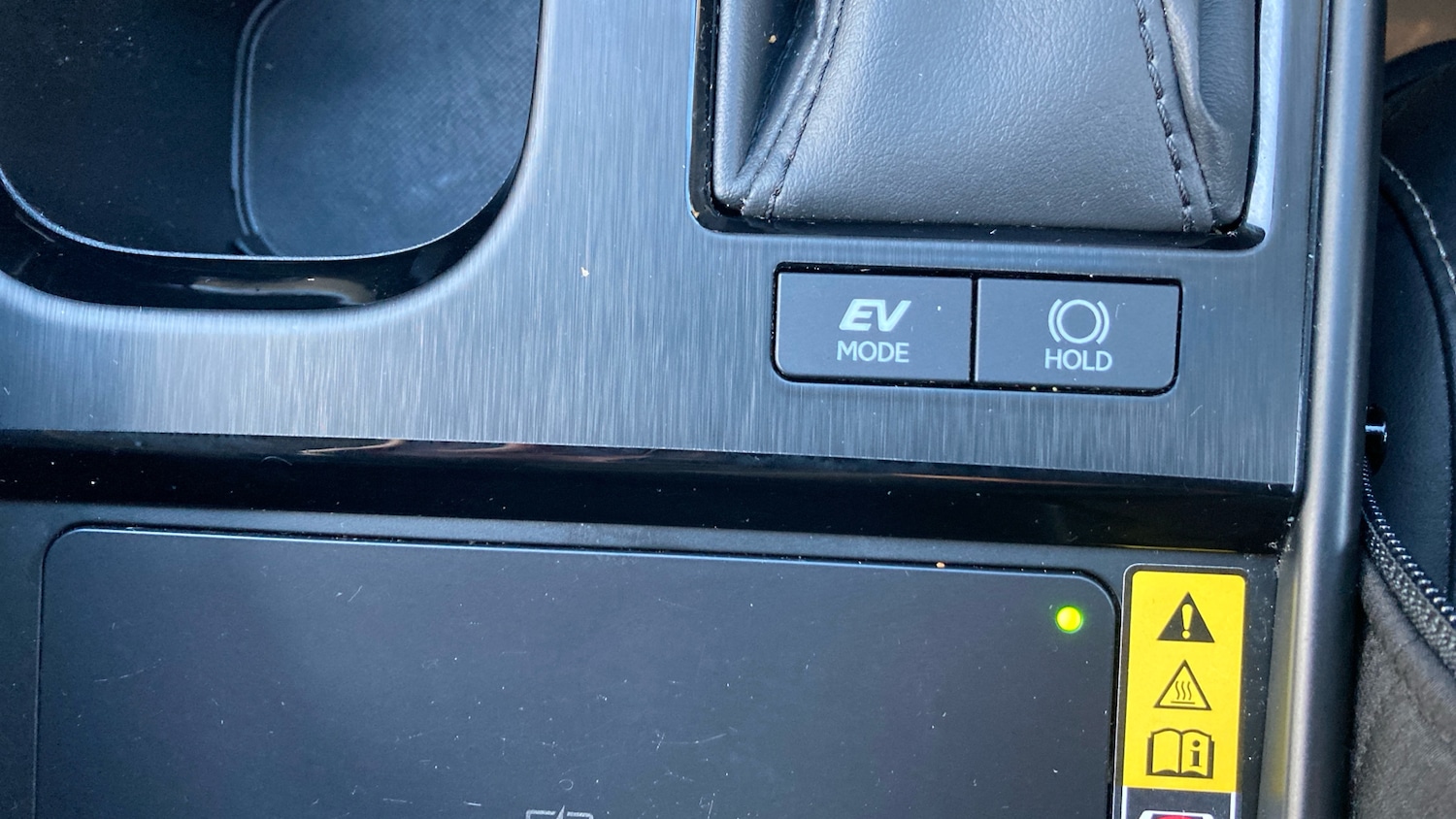 Used Lexus ES 2023 for sale - 76699184: Photo 34