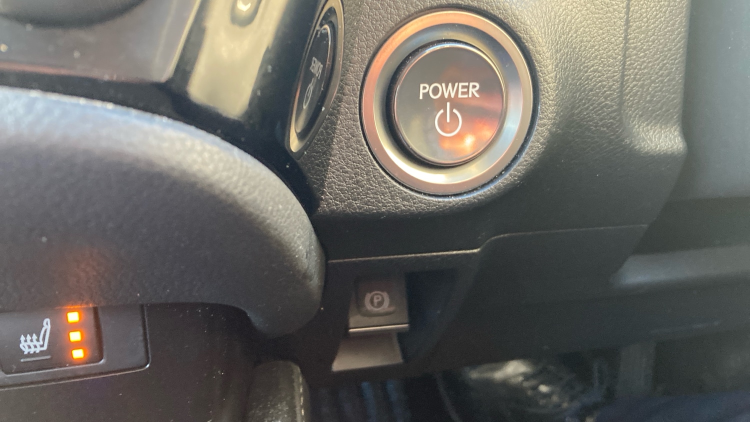 Used Lexus ES 2023 for sale - 76699184: Photo 36