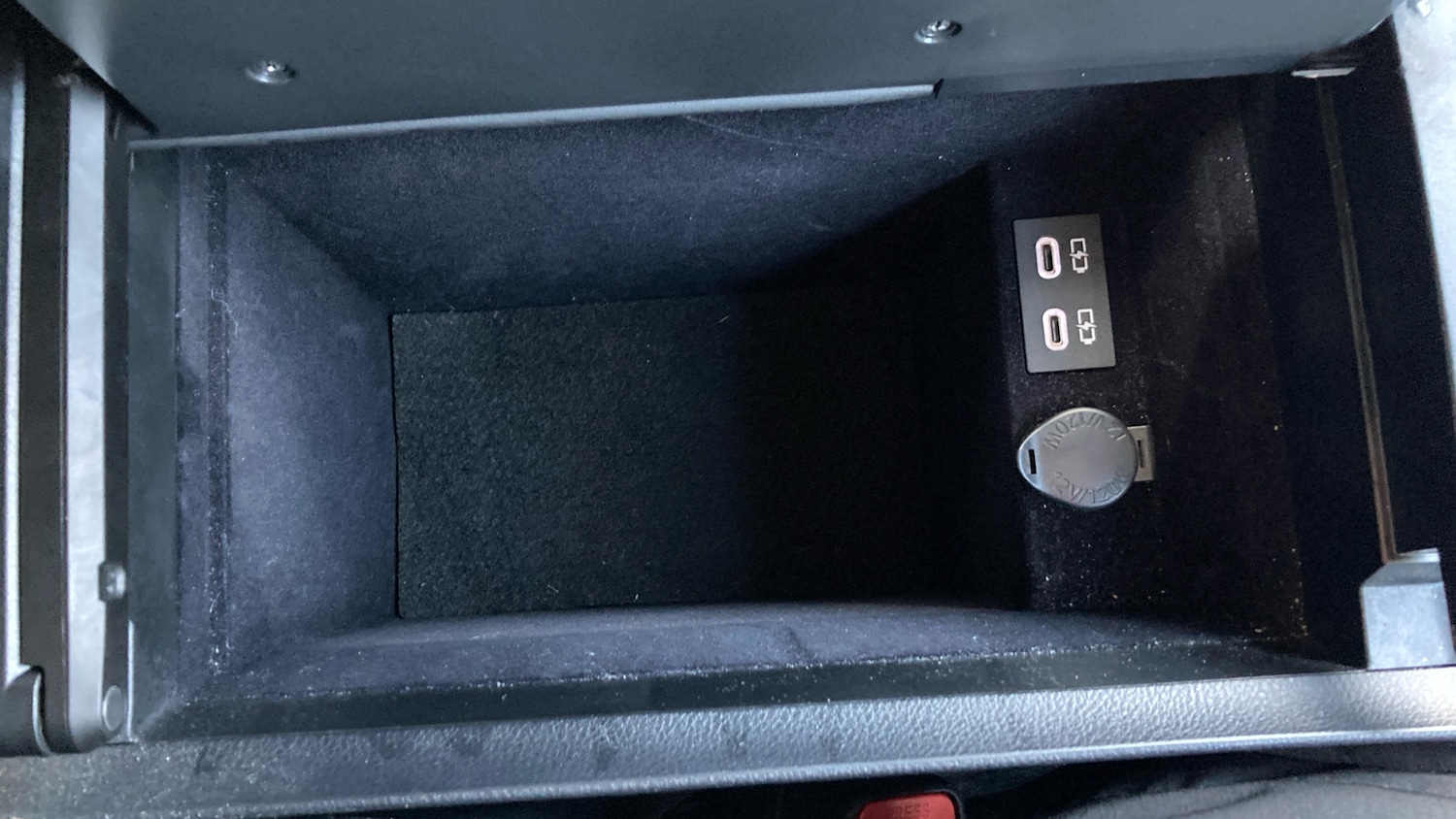 Used Lexus ES 2023 for sale - 76699184: Photo 37