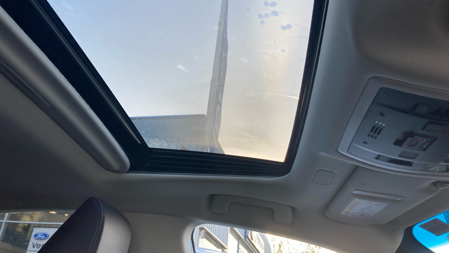 Used Lexus ES 2023 for sale - 76699184: Photo 38