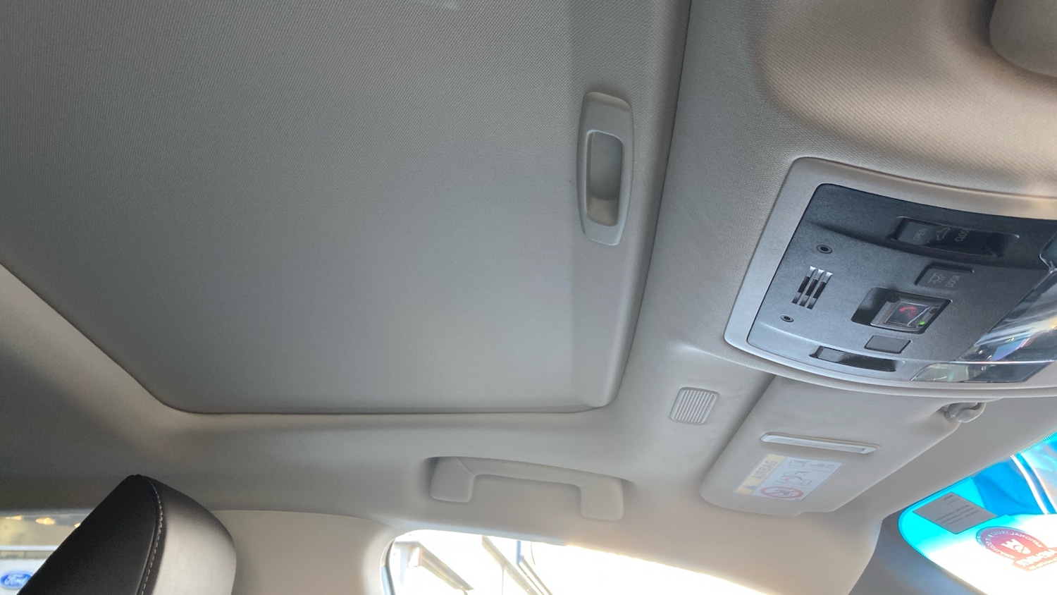 Used Lexus ES 2023 for sale - 76699184: Photo 39