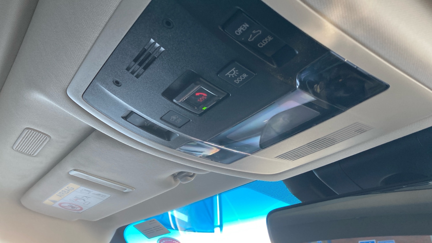 Used Lexus ES 2023 for sale - 76699184: Photo 40