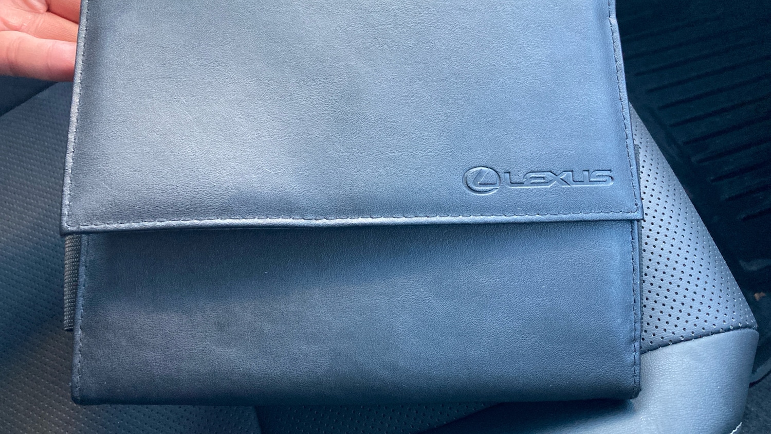 Used Lexus ES 2023 for sale - 76699184: Photo 41