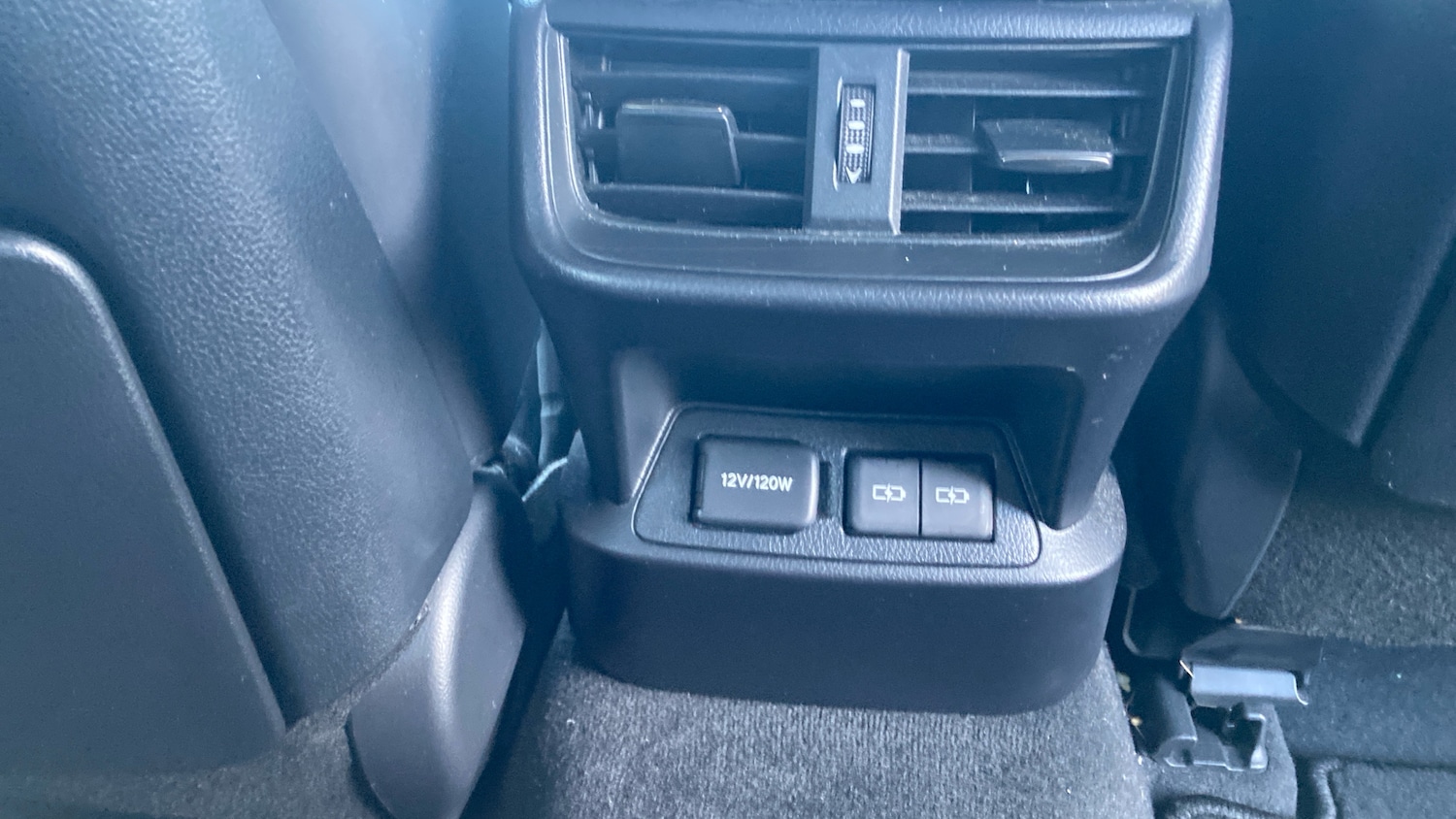 Used Lexus ES 2023 for sale - 76699184: Photo 43