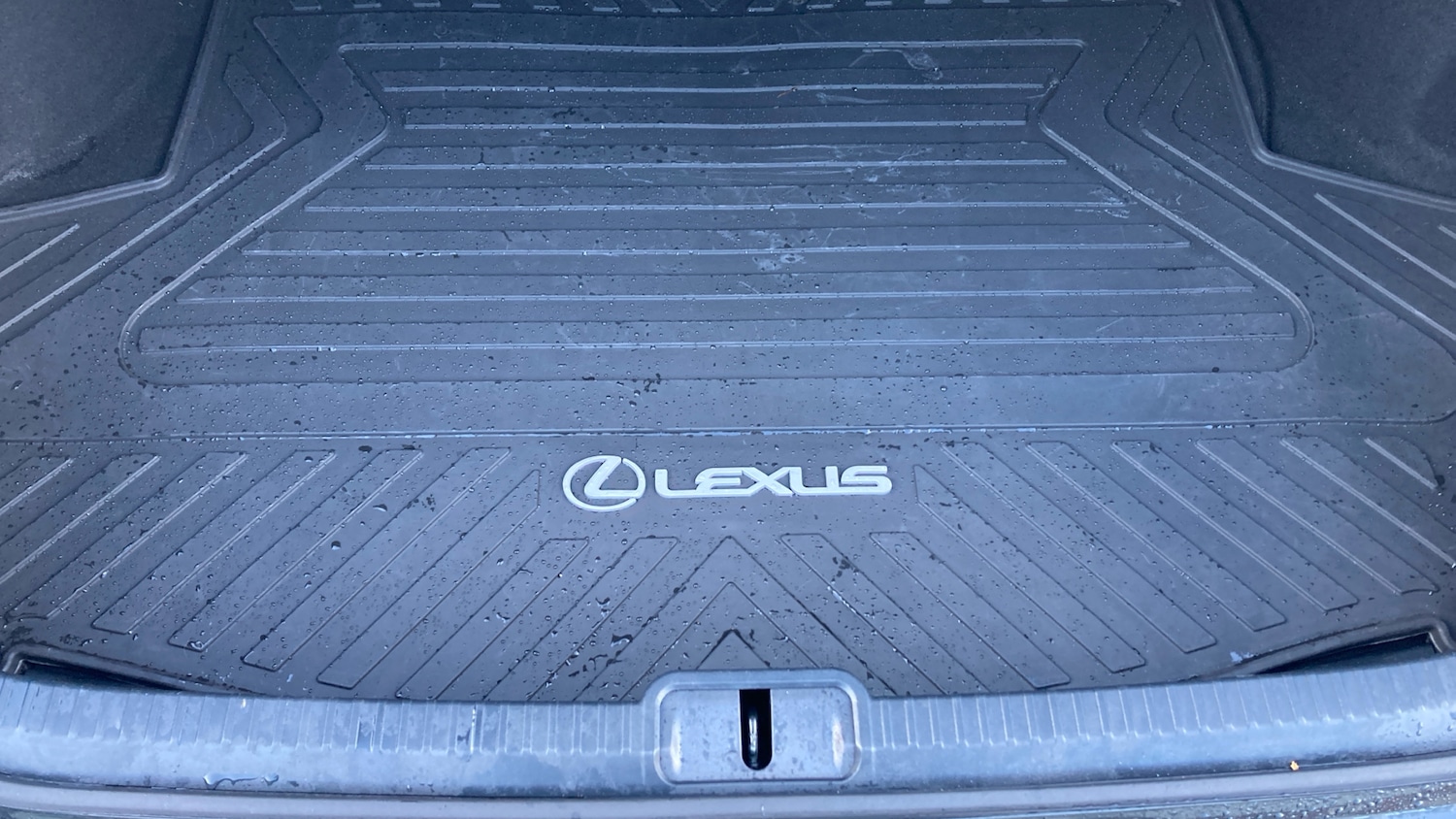 Used Lexus ES 2023 for sale - 76699184: Photo 44