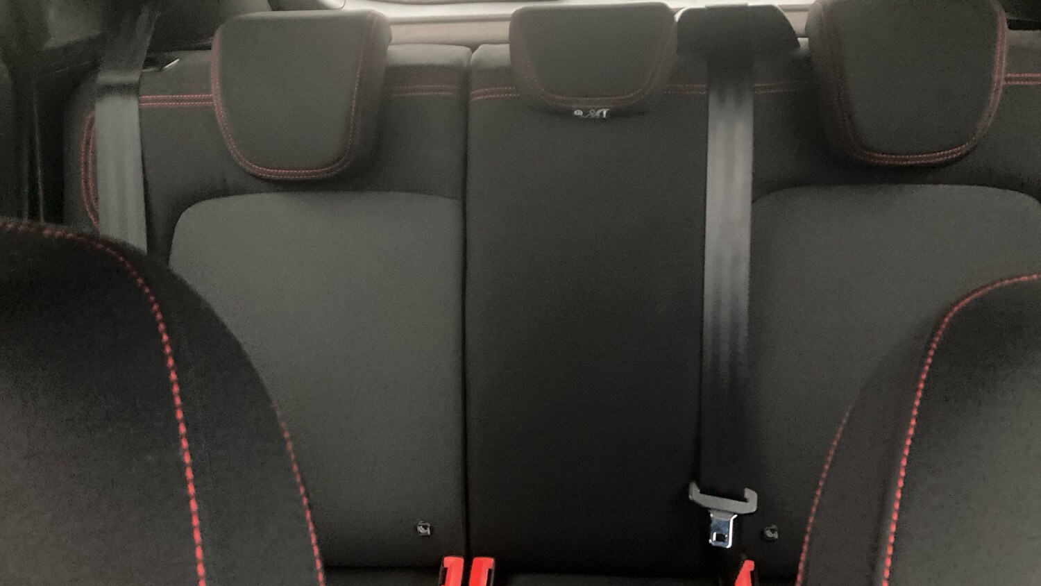 Used Ford Fiesta 2023 for sale - 77846323: Photo 15