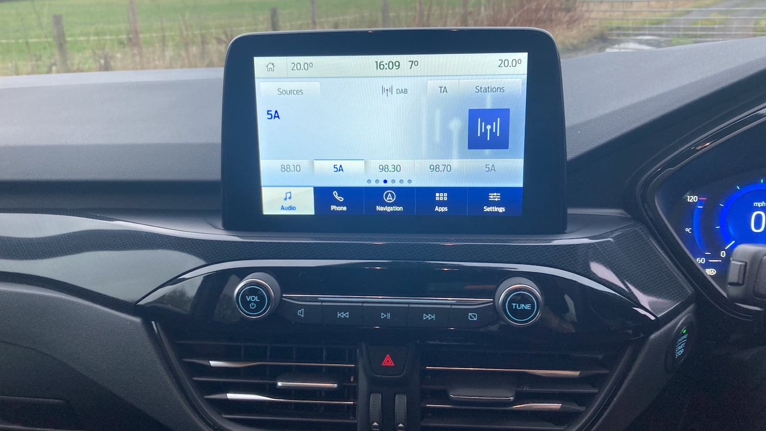 Used Ford Kuga 2022 for sale - 77519718: Photo 12