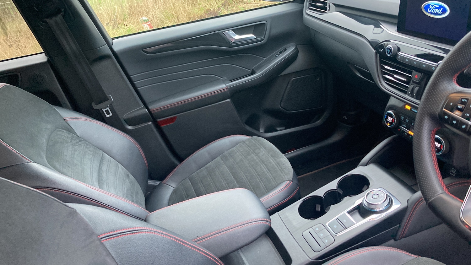 Used Ford Kuga 2022 for sale - 77519718: Photo 14