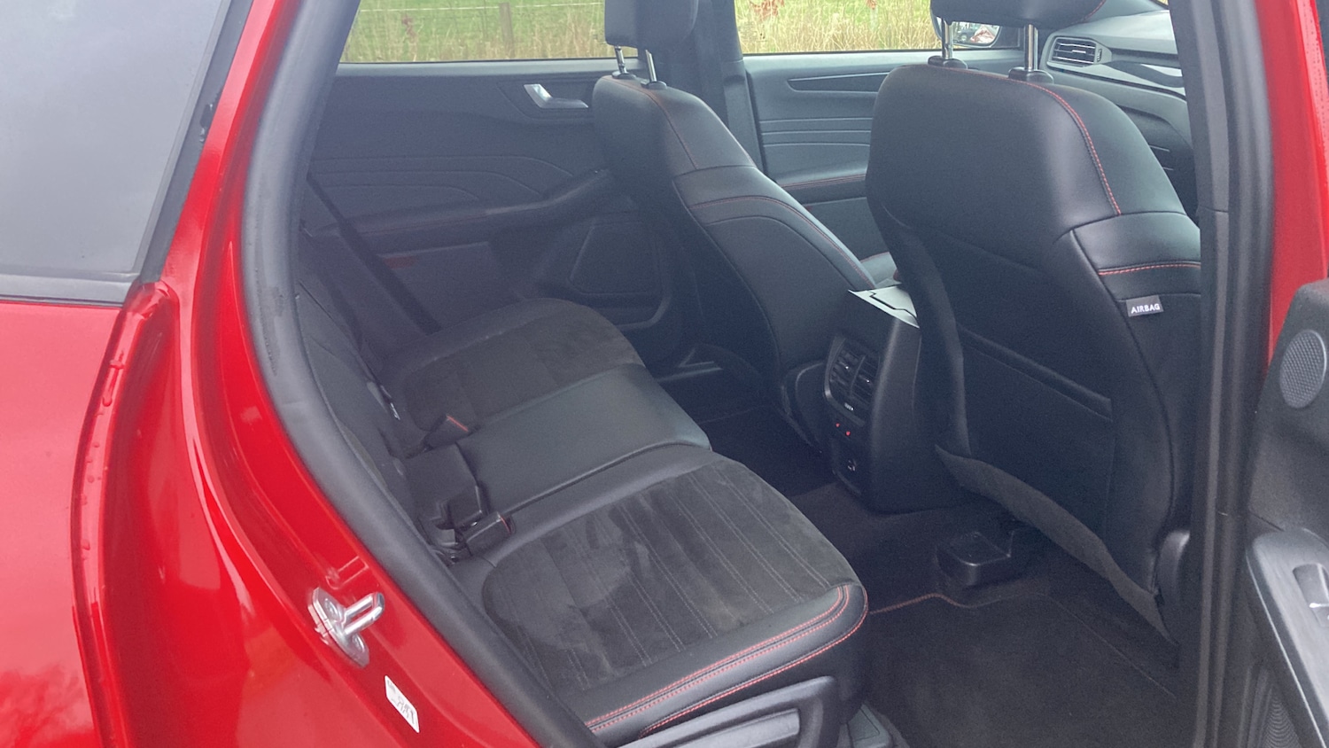 Used Ford Kuga 2022 for sale - 77519718: Photo 16