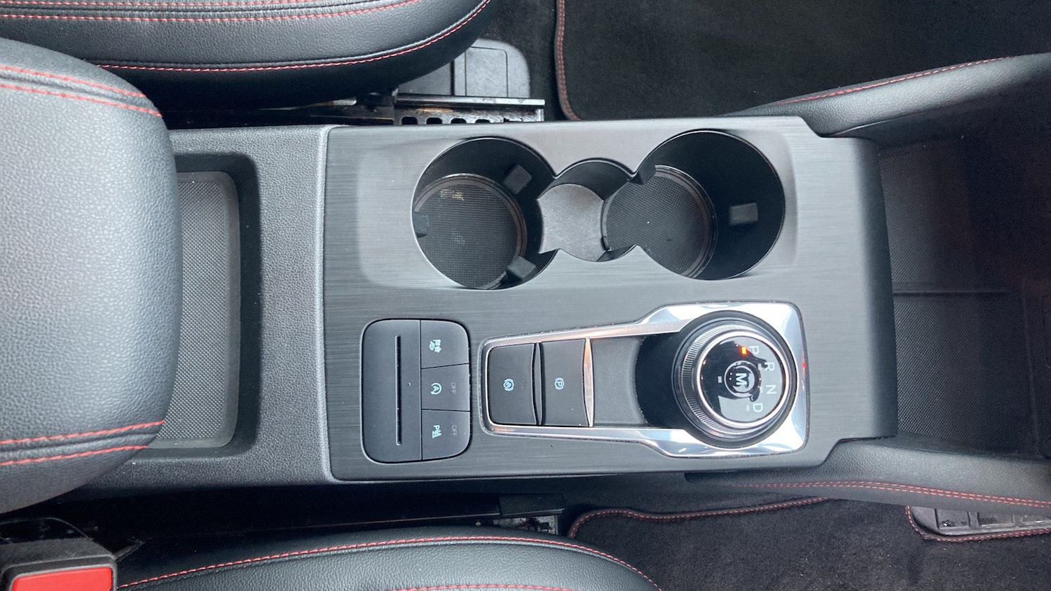 Used Ford Kuga 2022 for sale - 77519718: Photo 19