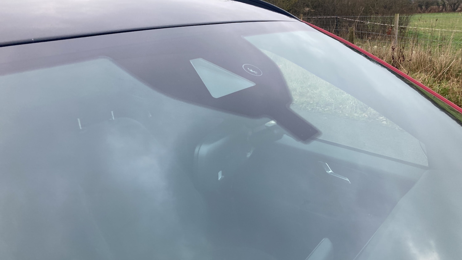 Used Ford Kuga 2022 for sale - 77519718: Photo 26