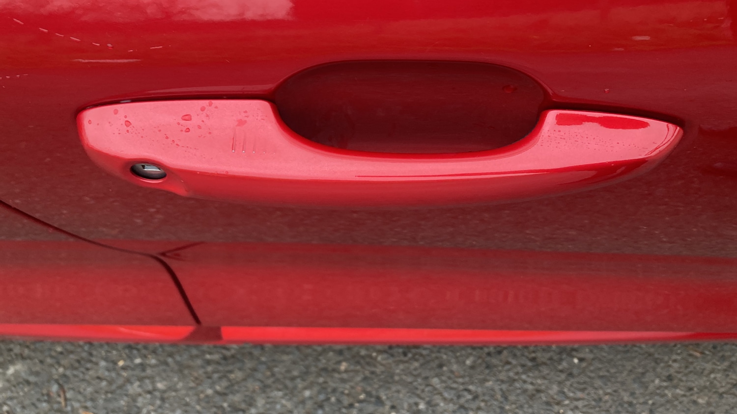 Used Ford Kuga 2022 for sale - 77519718: Photo 27