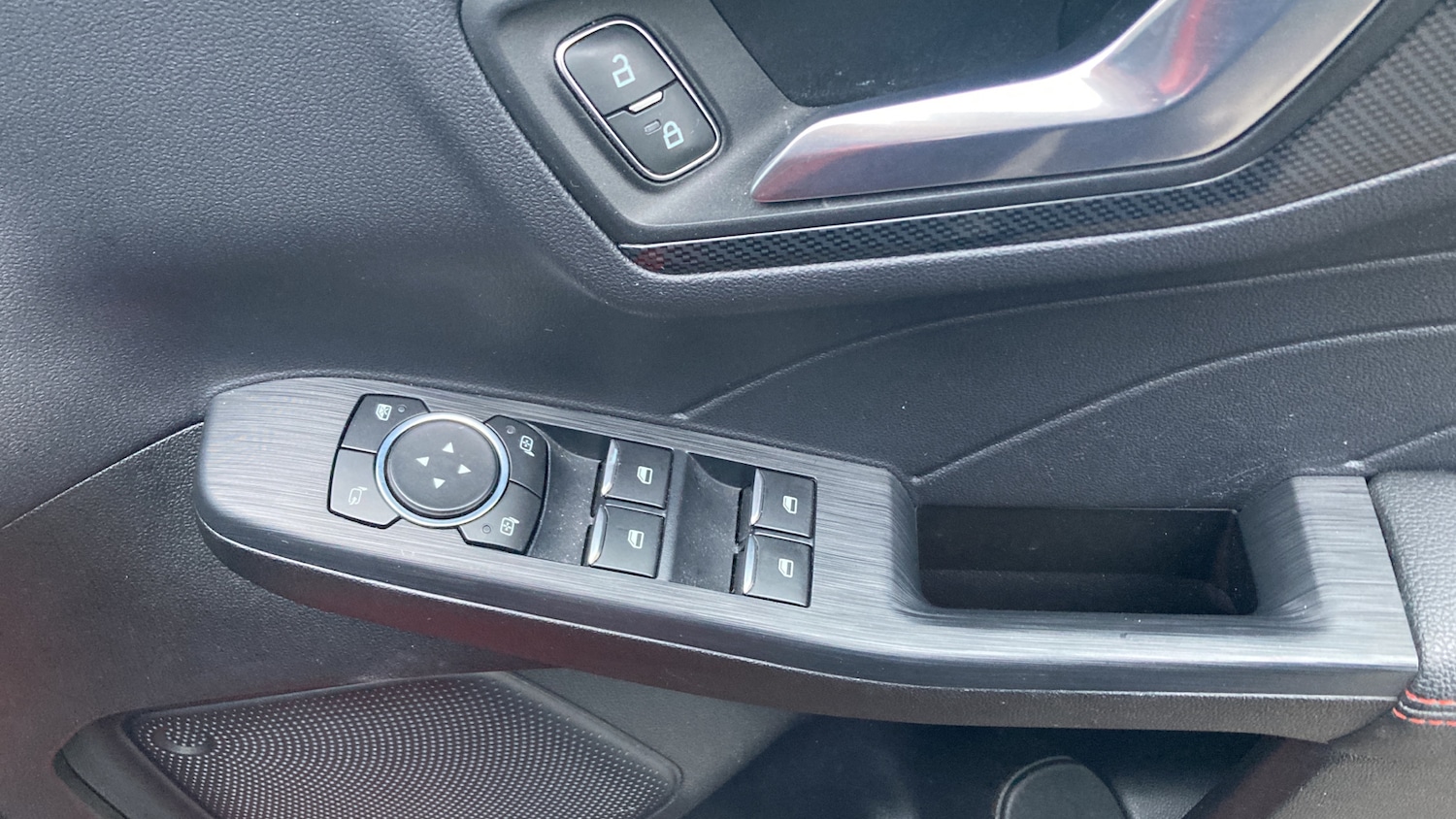 Used Ford Kuga 2022 for sale - 77519718: Photo 29