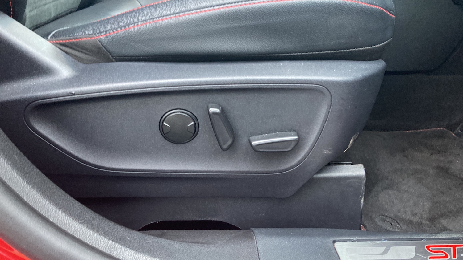 Used Ford Kuga 2022 for sale - 77519718: Photo 30