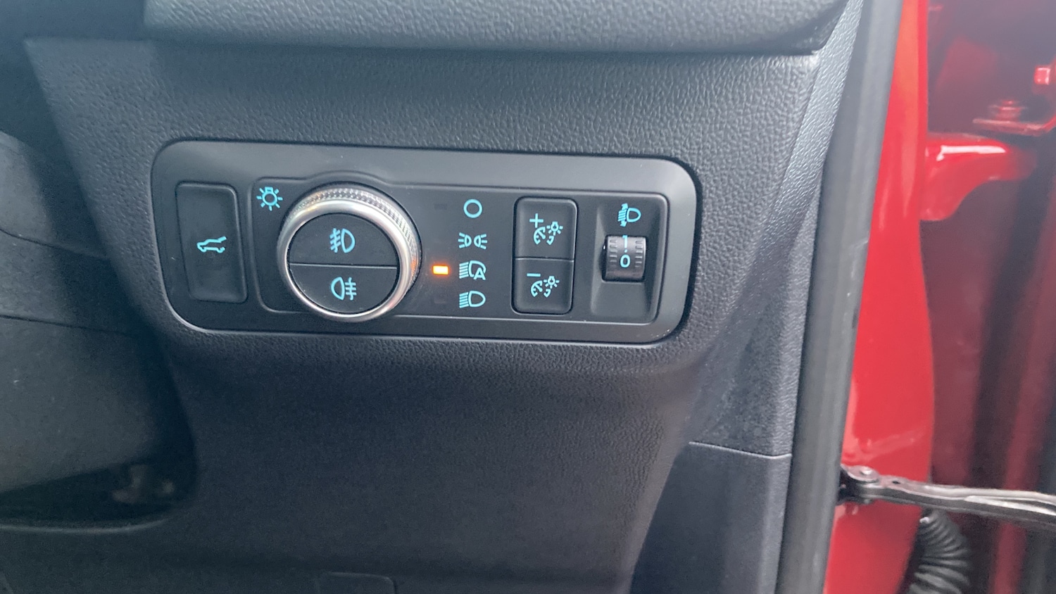 Used Ford Kuga 2022 for sale - 77519718: Photo 31