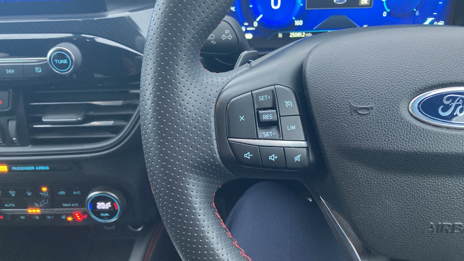 Used Ford Kuga 2022 for sale - 77519718: Photo 32