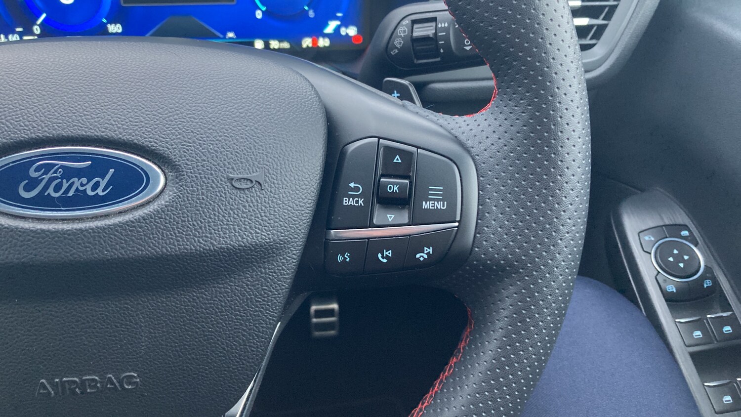 Used Ford Kuga 2022 for sale - 77519718: Photo 33