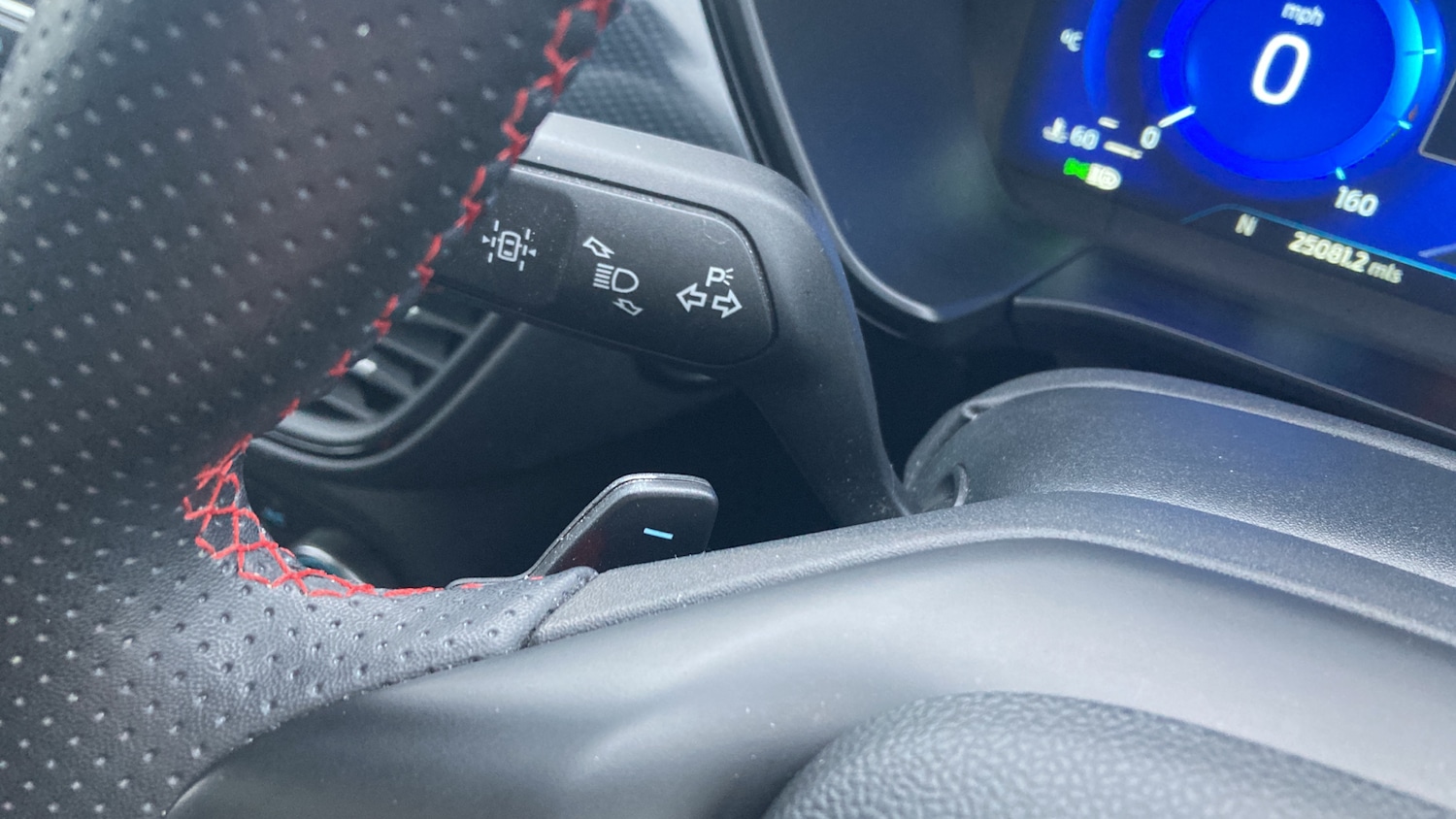 Used Ford Kuga 2022 for sale - 77519718: Photo 36