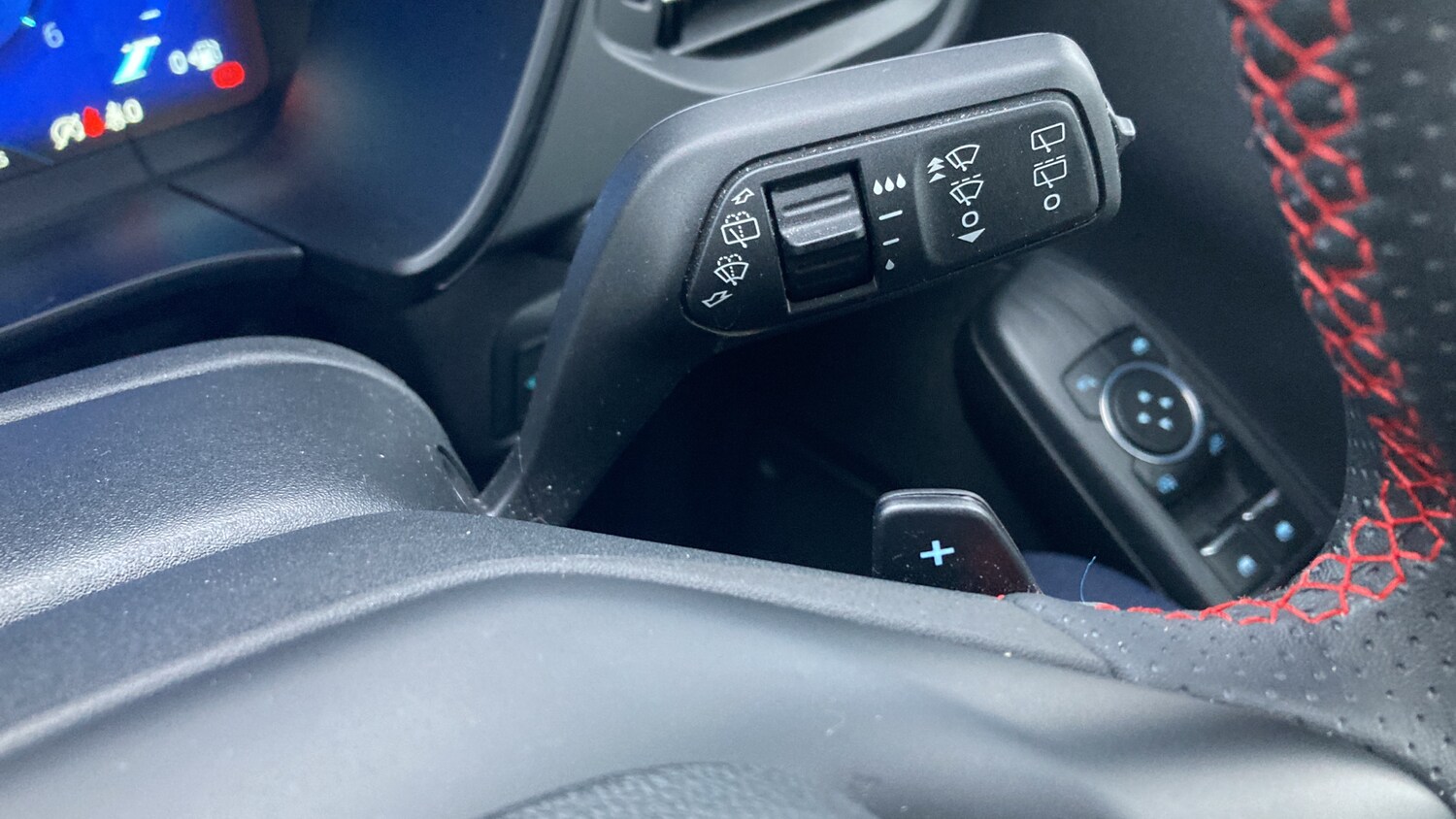 Used Ford Kuga 2022 for sale - 77519718: Photo 37