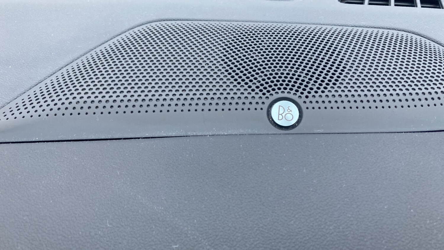 Used Ford Kuga 2022 for sale - 77519718: Photo 38