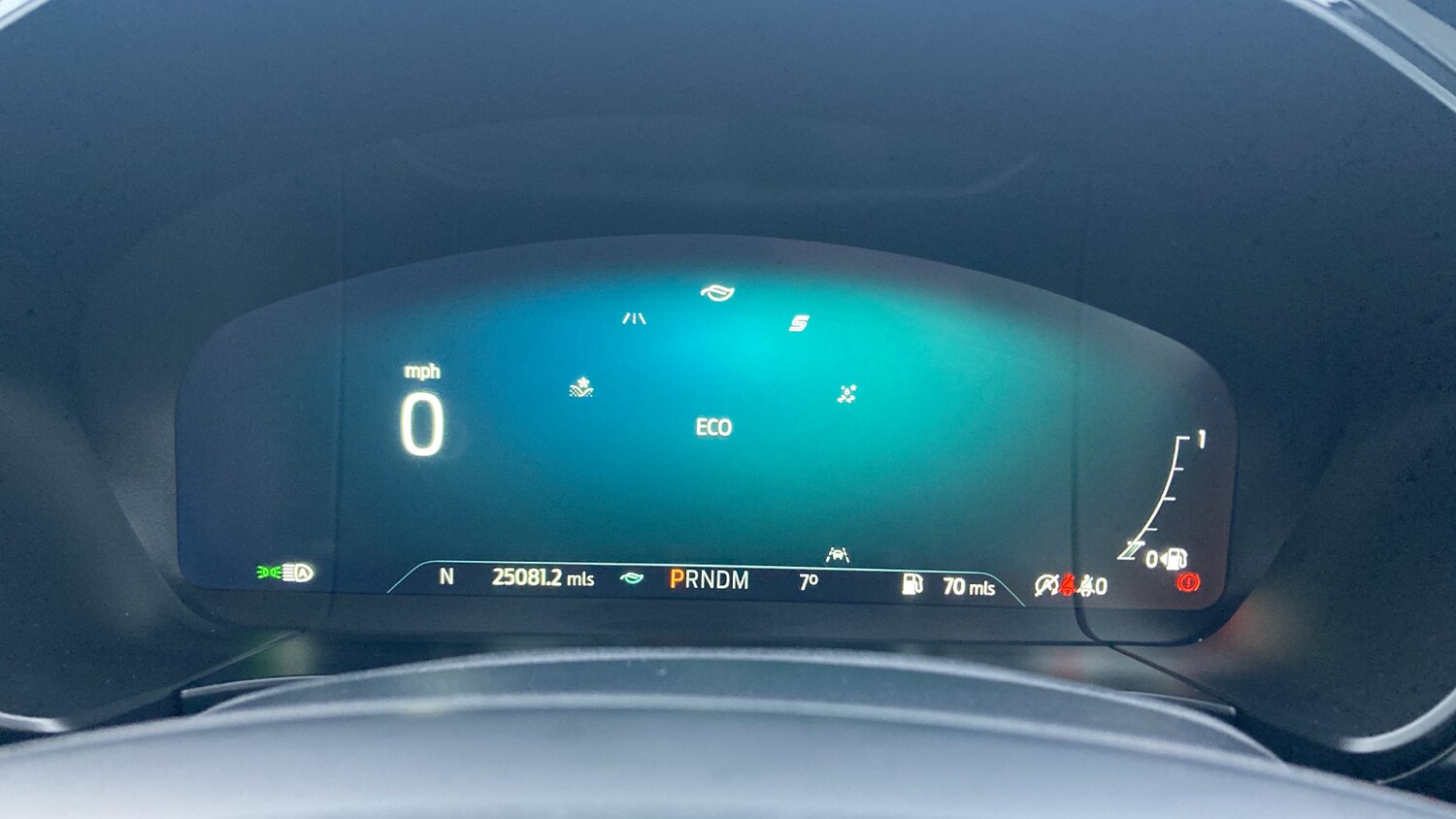 Used Ford Kuga 2022 for sale - 77519718: Photo 40